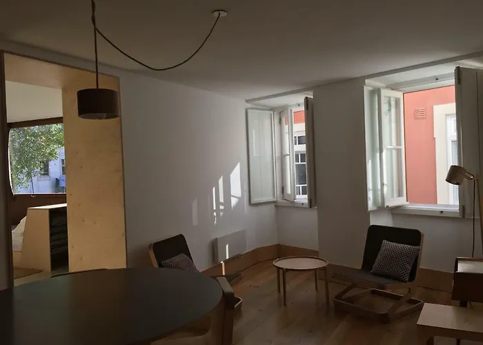 Sobre Ribas 2|12 Coimbra